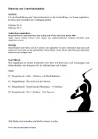 Vorschau - Stundenentwürfe - Paket Dmitri Schostakowitsch - Seite 1