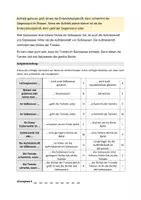 Vorschau - Stationenlernen - Experiment Schwimmer oder Nichtschwimmer - Seite 3