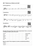 Vorschau - Stundenentwürfe - Peter Tschaikowsky: Romeo und Julia (Fantasieouvertüre) - Seite 3