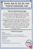 Vorschau - Präsentationen/Tafelbilder - Die Kinderrechte - Tafelmaterial - Seite 1