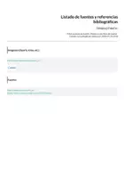 Vista previa - Unidades / Secuencias / Situaciones de Aprendizaje - ¡TRABAJO PIRATA! - página 1
