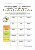 Vorschau - Unterrichtsreihen - Spiele für den DaF/DaZ-Unterricht (wachsend) - Seite 2