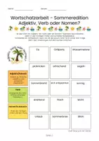 Vorschau - Unterrichtsreihen - Spiele für den DaF/DaZ-Unterricht (wachsend) - Seite 3
