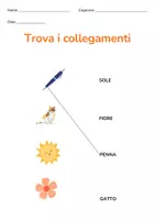 anteprima - Esercizi - Esplora la lettura globale 2 - Pagina 2