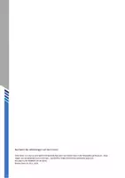 Vorschau - Stundenentwürfe - Die Reichsverfassung von 1871 – Demokratisch und zugleich monarchisch? (sofort einsetzbare Stunde inkl. Stundenskizze und PowerPoint) (Überarbeitung Januar 2025) - Seite 3