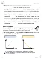 Vorschau - Arbeitsblätter - WAH: Marktwirtschaft - Preisbildung - Seite 2