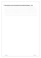 Vorschau - Arbeitsblätter - Lesekontrollen: M. Muser - Weil. (inkl. Lösung) - Seite 2