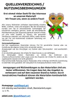 Vorschau - Spiele - Zahlenhelden - Die Reise nach Rechenstadt - fachübergreifendes Arbeits-und-Bastelheft - Seite 2