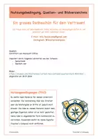 Vorschau - Arbeitsblätter - Nomen_Adjektive als Nomen_Theorie und kurze Übung - Seite 3