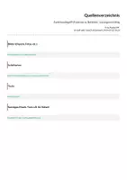 Vorschau - Unterrichtsreihen - Funktionsbegriff (Funktion vs. Relation) - Lösungsvorschlag - Seite 2