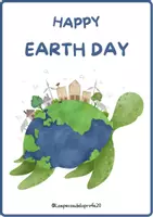 Vista previa - Unidades / Secuencias / Situaciones de Aprendizaje - SAVE THE ENVIRONMENT - página 3