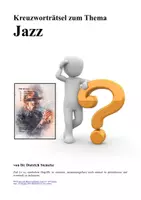 Vorschau - Stundenentwürfe - Alles zur Musikgeschichte - Seite 3