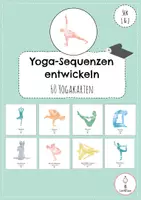 Vorschau - Arbeitsblätter - Yoga Paket | Sek 1 + 2 - Seite 1