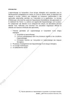 Vista previa - Tarjetas / Manipulativos - T2 Théories apprentissage 2 Teorias de aprendizaje - página 2