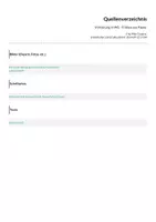 Vorschau - Stundenentwürfe - Frisbee aus Papier - WG - Werken und Gestalten - Seite 3