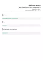 Vorschau - Arbeitsblätter - Materialpaket Wortsuchrätsel Suchsel - Seite 1