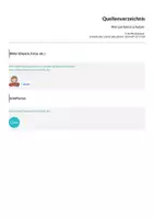 Vorschau - Arbeitsblätter - Mein perfektes Schuljahr - Seite 2