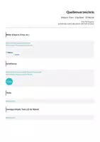 Vorschau - Mal- und Bastelvorlagen - SHOPS IN TOWN – Flap Book (20 Words) - Seite 3