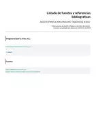 Vista previa - Hojas de trabajo - JUEGO ESTIMULACIÓN LENGUAJE: TABLERO DE JUEGO. - página 1