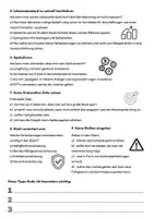 Vorschau - Quiz - 9 Finanzfehler, die du vermeiden solltest - Seite 1