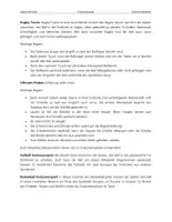 Vorschau - Stundenentwürfe - Endzonenspiele – Unterrichtseinheit - Seite 3