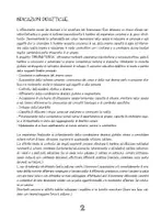 anteprima - Esercizi - DINOMOTORIA libro con canzoni - Pagina 3