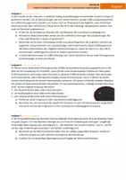 Vorschau - Unterrichtsreihen - Stochastische Unabhängigkeit - Seite 3