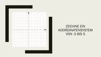 Vorschau - Spiele - Spiel: 4-Quadranten Koordinatensystem - Zahlen-Code-Knacker - Seite 2