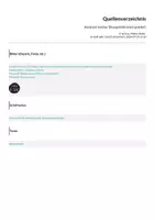 Vorschau - Arbeitsblätter - Assistant teacher Übungsblatt (stark geleitet) - Seite 3
