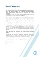 Vorschau - Poster - 10 Baderegeln für den Schwimmunterricht - Seite 2