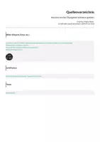 Vorschau - Arbeitsblätter - Assistant teacher Übungsblatt (teilweise geleitet) - Seite 3