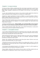 Aperçu - Outils du professeur - J'écoute une histoire - Une amitié sans limites - Page 2