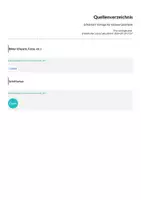 Vorschau - Mal- und Bastelvorlagen - Schulstart Vorlage für kleines Geschenk - Seite 2