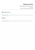 Vorschau - Stationenlernen - Klammerkarten zum Lesen zum Thema pets - Seite 3