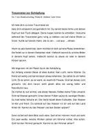 Vorschau - Text - Fantasiereise zur Schöpfung – Atempausen für Herz und Seele im Religionsunterricht (Klasse 1–4) - Seite 2