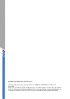 Vorschau - Stundenentwürfe - Überall „Reichsfeinde“? Bismarcks Innenpolitik I (Kulturkampf) (direkt einsetzbare Unterrichtsstunde inkl. Stundenskizze und PowerPoint) - Seite 3