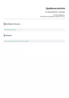 Vorschau - Merkblätter - FUTURO SEMPLICE - Merkblatt - Seite 3
