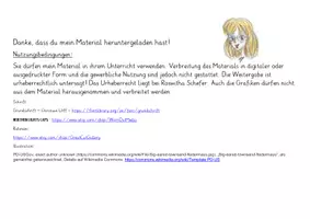 Vorschau - Poster - Themenplakate - Fledermaus - Seite 2