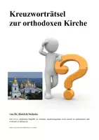 Vorschau - Stundenentwürfe - INTERACTIVE Großes Paket: "Musik und Religion" - Seite 1