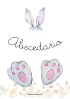 Vista previa - Decoración del aula - BEATRIX POTTER: RECURSOS PARA TU AULA - página 1