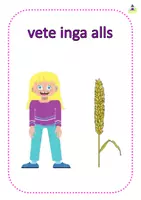 förhandsvisning - De fyra sädesslagen - sida 3