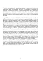 anteprima - Materiale per pittura e bricolage - A TUTTO FUMETTO libro - Pagina 3