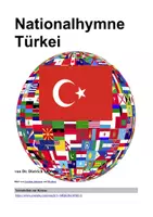 Vorschau - Arbeitsblätter - PAKET: Hymnen Europas - Seite 1