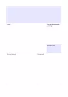 Vorschau - Arbeitsblätter - Hymne Türkei - Unterricht und Material - Seite 3
