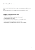 Vorschau - Stundenentwürfe - Unterrichtsentwurf zum Thema “ Fast Fashion: brilliant opportunity or fatal mistake?” - Seite 2