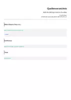 Vorschau - Arbeitsblätter - Materialpaket Skills Files Textproduktion - Seite 1