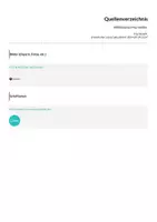 Vorschau - Bildkarten - Materialpaket Murmeltier - Seite 1
