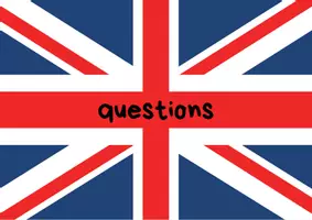 anteprima - Flashcard - Poster di inglese per l'aula. Classroom English Posters - Pagina 2