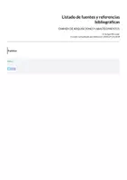Vista previa - Evaluación - EXAMEN DE ADQUISICIONES Y ABASTECIMIENTOS - página 2