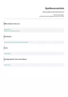 Vorschau - Klassenarbeiten - Klassenarbeit Sachrechnen Klasse 5R - Seite 1
